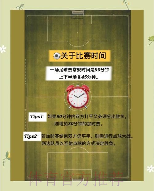 正规渠道下注世界杯比赛攻略 正规渠道下注世界杯比赛攻略